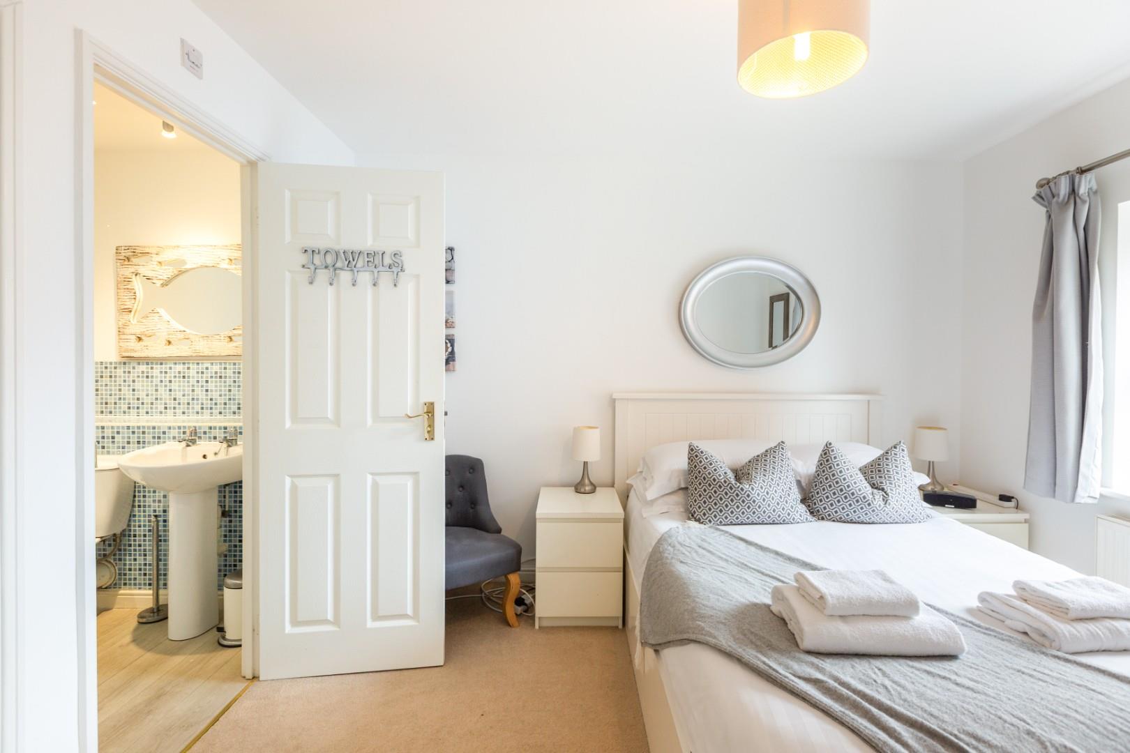 William Gammon Drive, Limeslade, Mumbles, Swansea, SA3 4HR